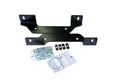 DEMCO 11-18 SILV.2500&3500HD 6.5'&8'BOX [8552011]