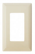 VALTERRA LLC SPEED BOX SQR RECEP CVR - [DG52495VP]