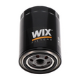WIX FILTR LD LUBE [51515]