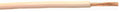 EAST PENN 12 GA X 100' WIRE WHITE [02459]
