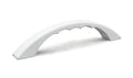 B&B MOLDERS ASSIST HANDLE [94164]