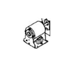 Coleman RVP Motor PKG [1468C3389]