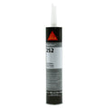 AP PRODUCTS 10.5OZ SIKAFLEX 252 - WHI [017-90915]