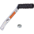 DUTTON WINCH HANDLE #6307 [70304]