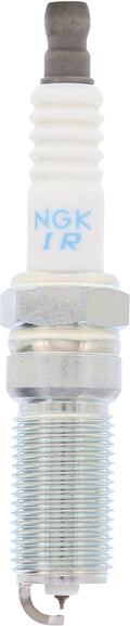 NGK SILTR6A7G SPARK PLUG [95369]
