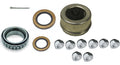 AP PRODUCTS 6000# HUB KIT [014-060122]