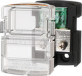 BLUE SEA FUSE BLOCK MAXI IP 30 80A (REPLACES [5006100-BSS]