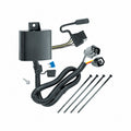 TEKONSHA T CONNECTOR [118269]