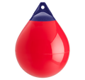 POLYFORM 20.5' DIAM. - 64.4' CIRCUM. BUOY [31-628-967]