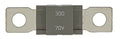 BLUE SEA FUSE MEGA 300A/32V [5108-BSS]