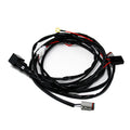 BAJA DESIGN WIRING HARNESS [640175]
