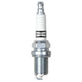CHAMPION SPARK PLUG 4/BOX [71]