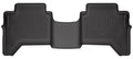 HUSKYLINER WB 2ND SEAT LINER 19 RANGER CREW [14411]