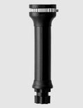 RAILBLAZA FIXED EXTENDER 150MM [03-4016-11]