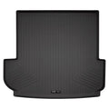 HUSKYLINER CARGO LINER FITS 2020 HYUNDAI PALIS [22711]