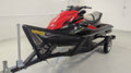 ROCKGARD 27' X 7.5' SMALL / PWC V FRONT [74-792]