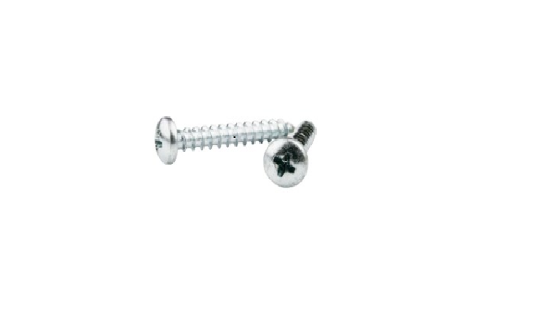 LENCO MOUNTING SCREWS FOR UPPER MOUNTING [10030-001D]
