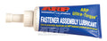 ARP ULTRA TORQUE LUBE 1.69 OZ [100-9909]