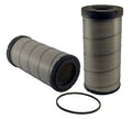 WIX FILTR HD AIR [46843]