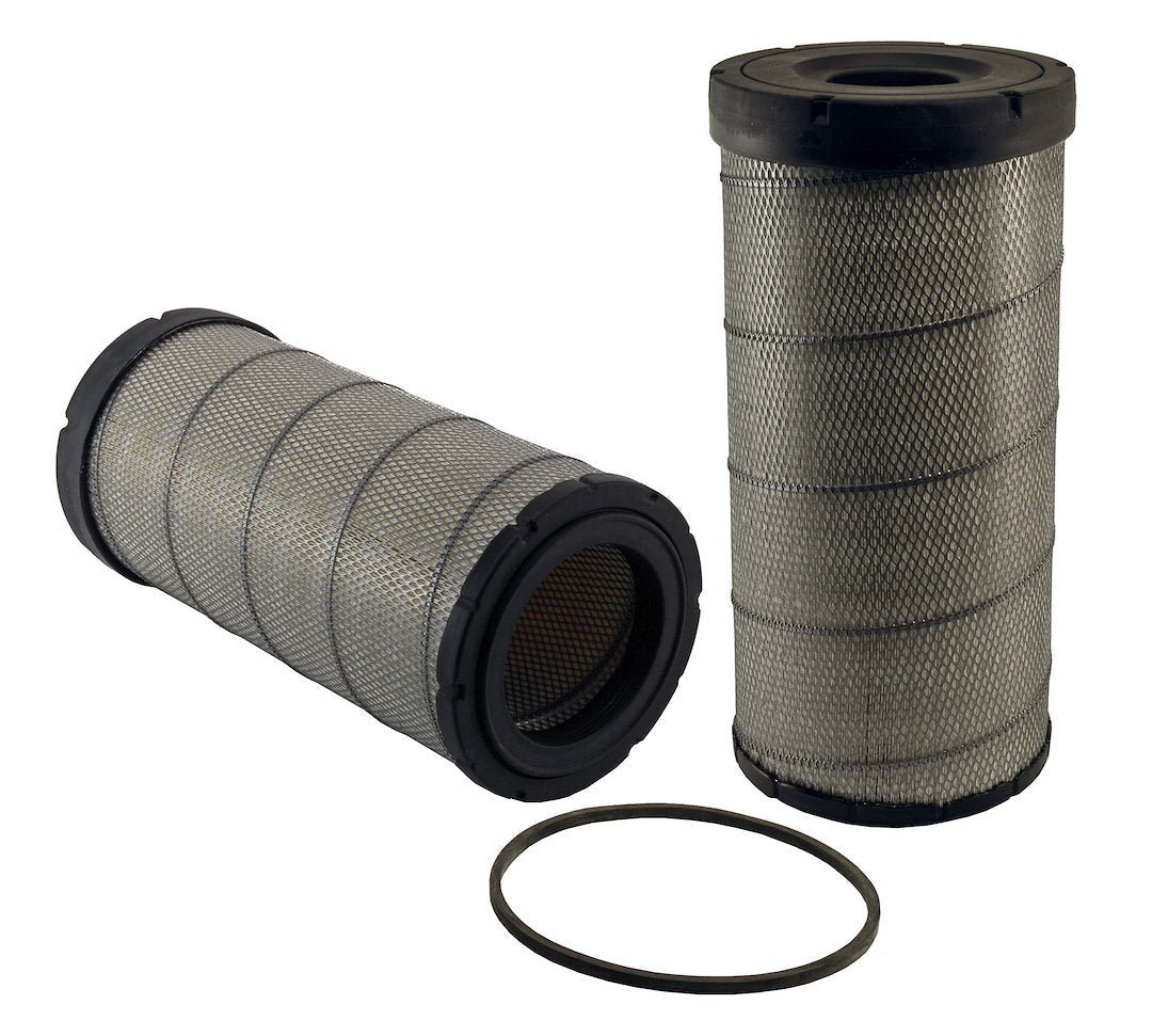 WIX FILTR HD AIR [46843]