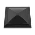 CAMCO VENT LID VENTLINE PRE'08/ELIXIR PLY [40178]