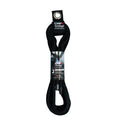 CMP GROUP DOUBLE BRAIDED; 3/8 INCH DIAMETER X [CFL3806BK]