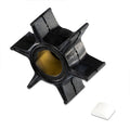 SIERRAMARINE IMPELLER [18-3051]
