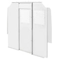 WEATHERGUARD BULKHEAD RAM PRMSTR SCREE [96142-3-01]