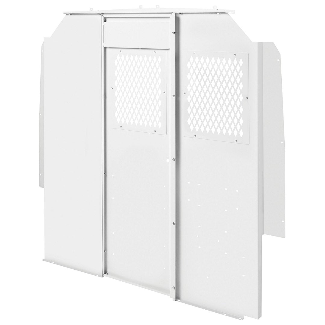 WEATHERGUARD BULKHEAD RAM PRMSTR SCREE [96142-3-01]