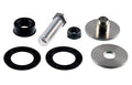 SEASTAR KIT TILLER PLATE WASHER [HA5820]
