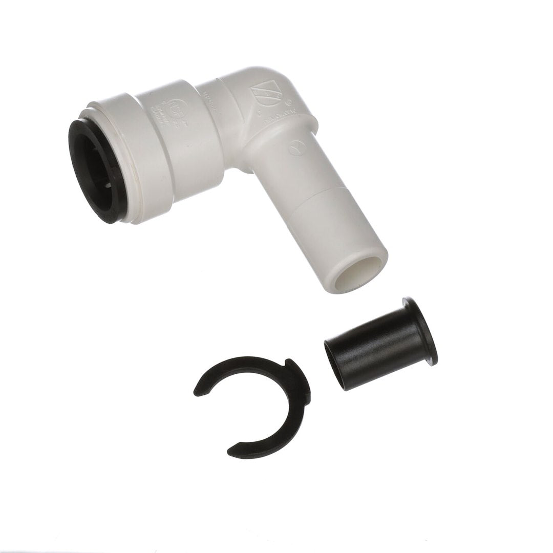 AQUALOCK 3518-10 [3518-10]