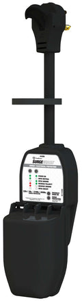 SOUTHWIRE 30A PORTABLE W/FULL COVER CSA APPRV [44380]