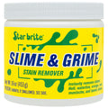 STAR BRITE SLIME & GRIME STAIN REMOVER 16 OZ. [094816]