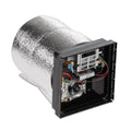 DOMETIC WATER HTR WH-9GEA XT SP [94003SP]