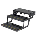 LIPPERT COMP STEP FRAME 32 SERIES [3722618]
