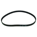 EMP TIMING BELT [57-57005]