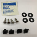 TRAILFX REPL HARDWARE-8476H [RH8476H]