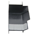 AP PRODUCTS CORNER-BLOCK LH NOTCHED [018-1998-LH]