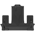HUSKYLINER X-ACT 3RD SEAT FLOOR LINER [51941]