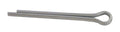 SIERRAMARINE COTTER PIN (PRICED PER PKG OF 10) [18-3742-9]