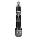 VHT SCRATCHFIX AGATE BLK MTLC .5 FL.OZ [AFM0419]