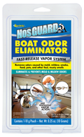 STAR BRITE BOAT ODOR ELIMINATOR 10G [089990]