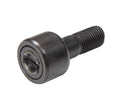 LIPPERT COMP ROLLER BEARING [118353]