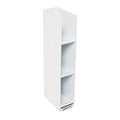 WEATHERGUARD CATALOG FILE UNIT [9860-3-01]