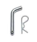 ROADMASTER RECEIVER PIN & CLIP [910027]