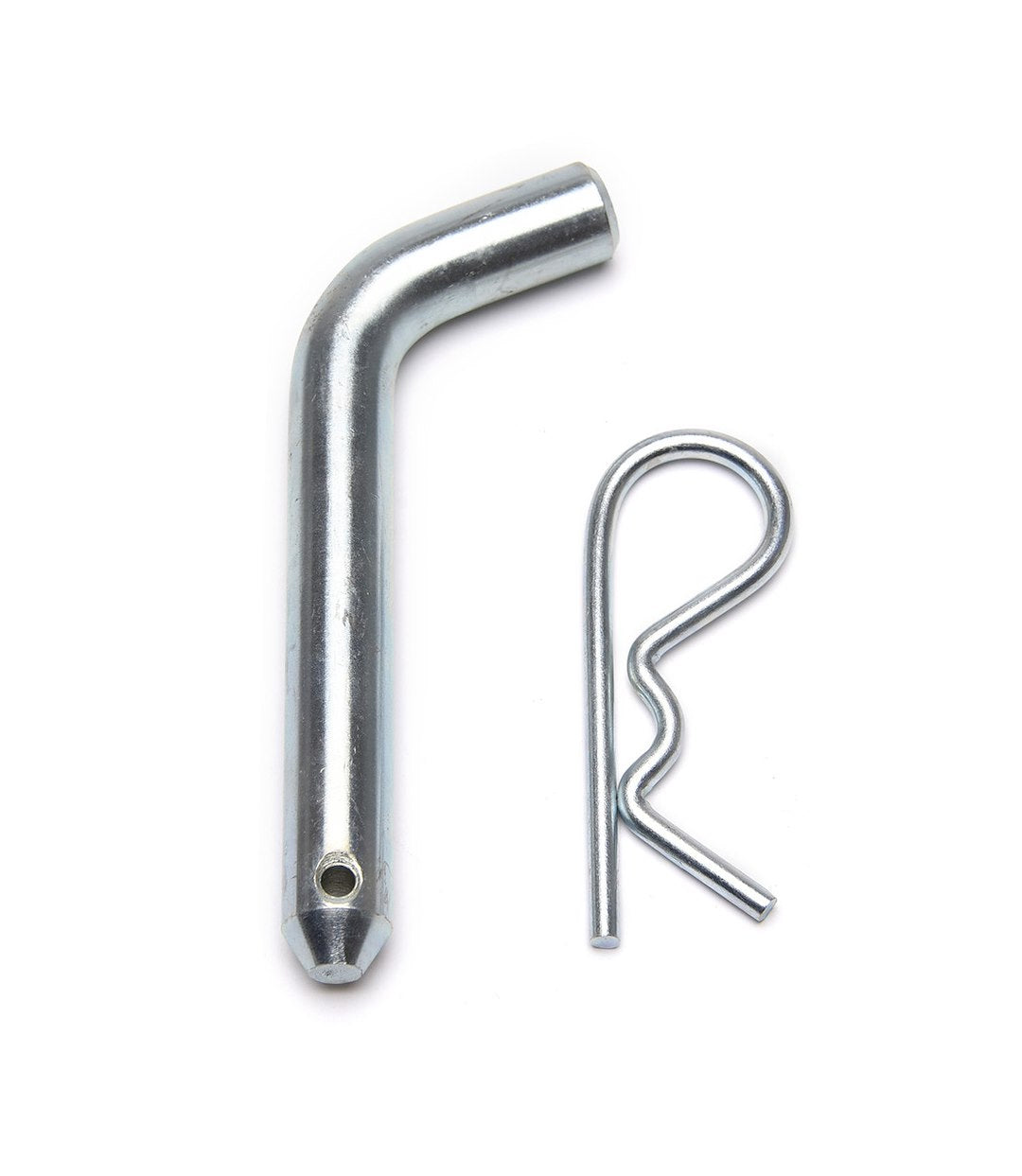 ROADMASTER RECEIVER PIN & CLIP [910027]