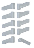 VALTERRA LLC PAWLS FOR ELECTRICAL [DGDP10VP]