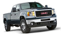 HUSKYLINER FF EXTEND-A-FENDER STYLE 4PC [2804966]