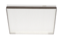 WIX FILTR LD CABIN AIR FILTER [WP10367]