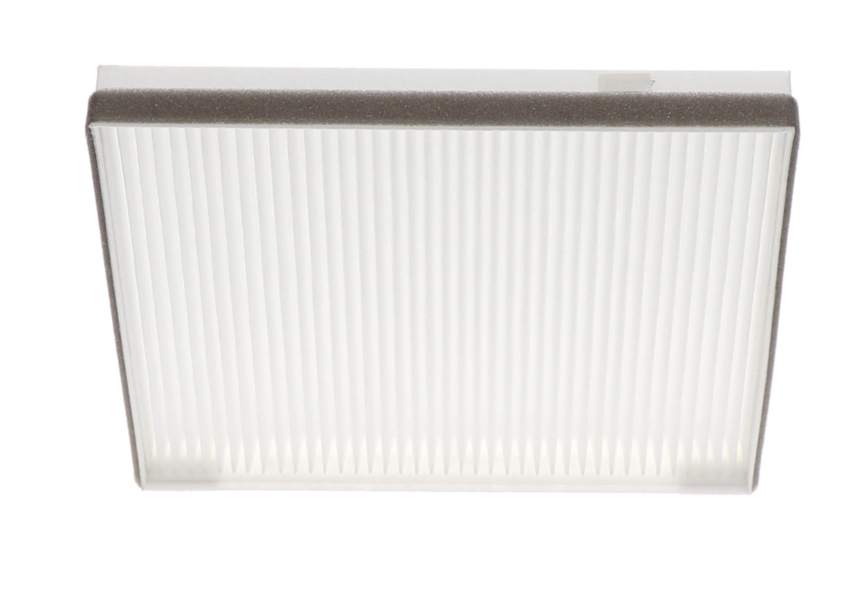 WIX FILTR LD CABIN AIR FILTER [WP10367]